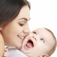 Cómo crear hábitos y rutinas en los niños