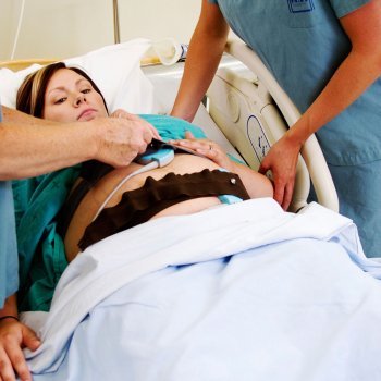 La placenta y sus problemas durante el embarazo