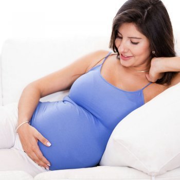 Preguntas y respuestas sobre la placenta