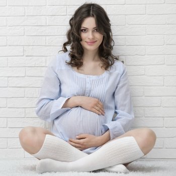 Actividades para evitar la ansiedad en el embarazo