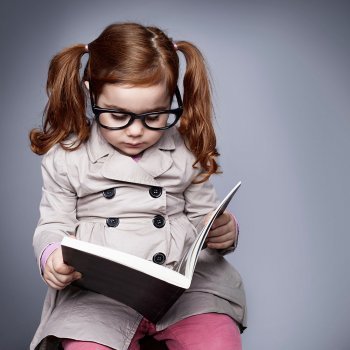 Refranes cortos para niños