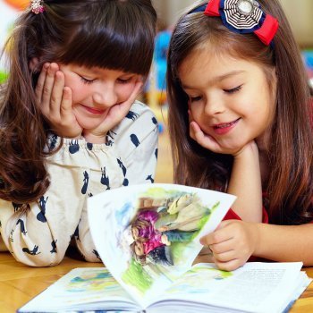 Refranes con valores para niños de primer y segundo grado de primaria