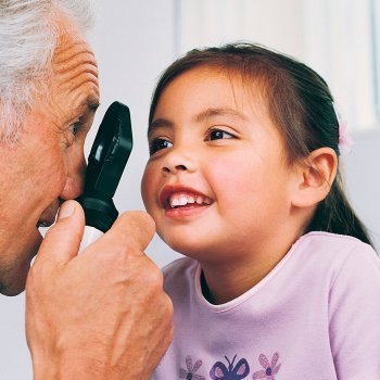 Qué puede desencadenar la epilepsia en niños