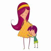 Cuentos chinos. Un cuento infantil sobre la sinceridad