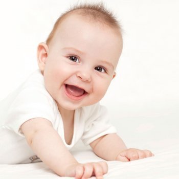 Nombres compuestos más populares para niños