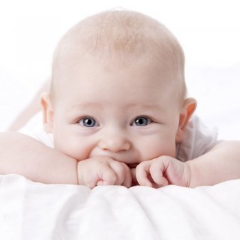 Nombres compuestos más populares para niñas