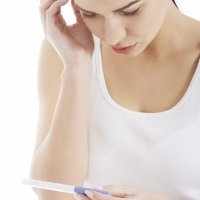 El estrés y la infertilidad en las mujeres