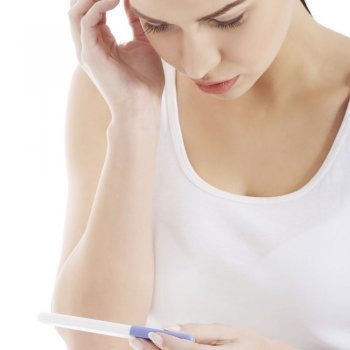 El estrés y la infertilidad en las mujeres