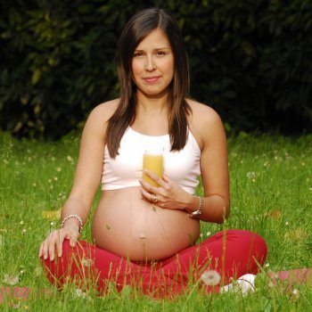 Bolsa de maternidad para el hospital: lista de qué llevar - Blog de Alcampo