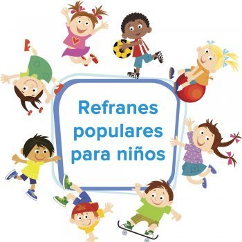 Refranes populares por países