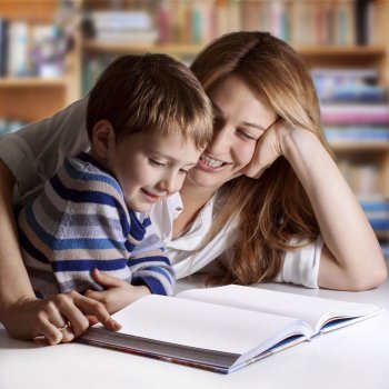 Fábulas más populares para niños