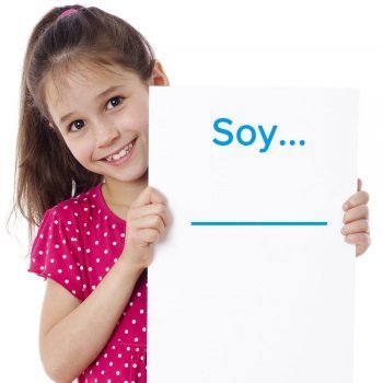 Adivina el personaje