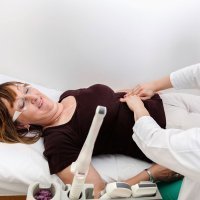 Las revisiones de la mujer en el posparto