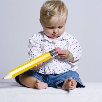 Actividades para promover la alfabetización de los niños