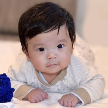 Nombres de Nepal para niños y niñas