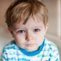 La estabilidad emocional de los niños