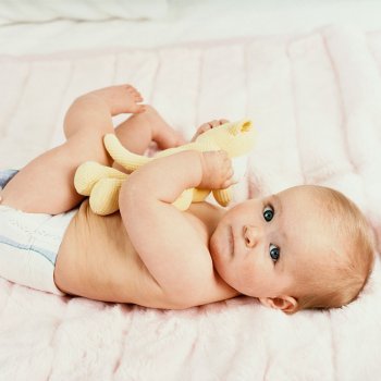 Nombres medievales para niñas