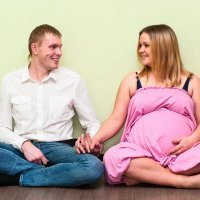Trigo como quemar grasa abdominal en una semana mujeres aspartame como quemar grasa abdominal en una semana mujeres