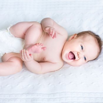 Nombres de cantantes famosas para niñas