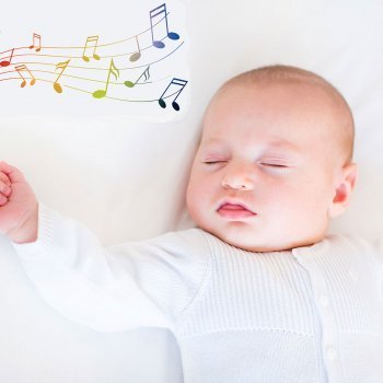 Nombres de cantantes famosos para niños