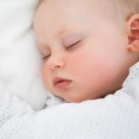 Música para dormir a los bebés