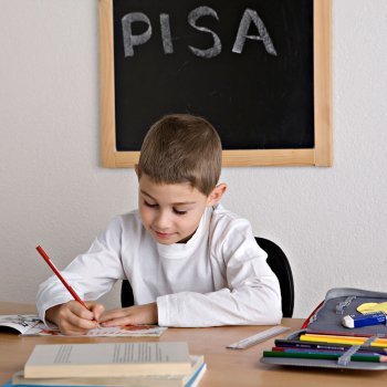 Cómo inculcar hábitos de estudio en los niños