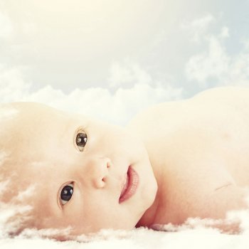 Nombres para niños y niñas de historias fantásticas