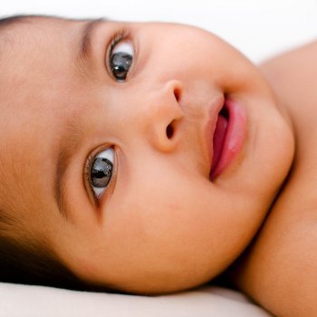 Nombres indios para niñas