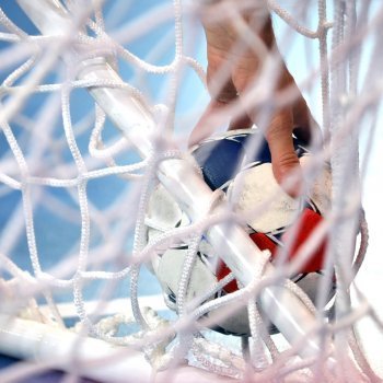 Los beneficios del balonmano para los niños