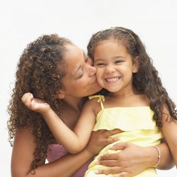 Los premios en la educación de los niños