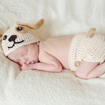 Nombres para niños de películas de dibujos animados