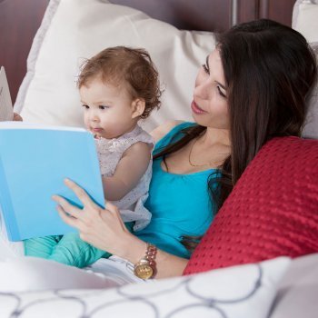 Normas legales de adopción en México