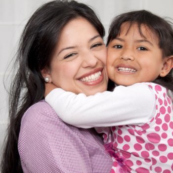 Normas legales de adopción en Colombia