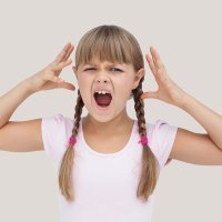 Cambios emocionales en la preadolescencia