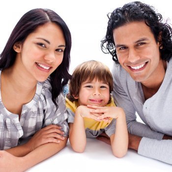 Normas legales de adopción en Argentina