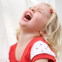 Cómo educar a niños caprichosos