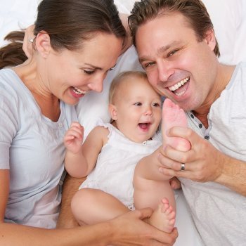 Normas legales de adopción en Chile