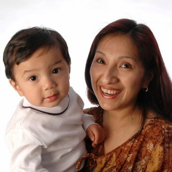 Licencia por maternidad en Perú