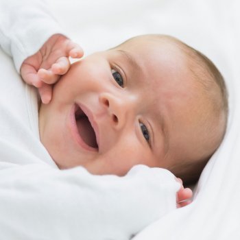 Nombres para niño más populares para el 2015 en México