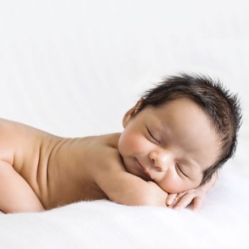 Nombres para niño más populares en 2015 en Argentina