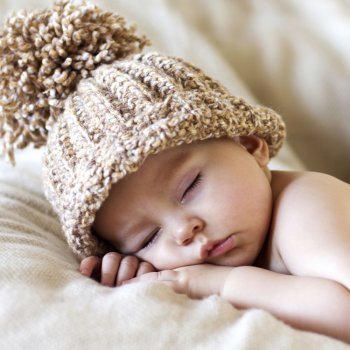 Nombres para niño más populares para el 2015 en Chile