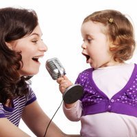 Cómo reconocer las virtudes y fortalezas de los niños