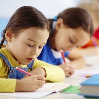 Cómo conseguir que los niños sean responsables