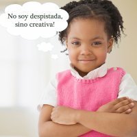 Cómo transformar los defectos del niño en virtudes