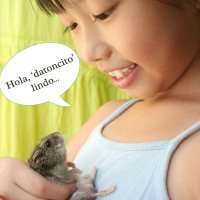 Consejos para ayudar a los niños a pronunciar la r y la s