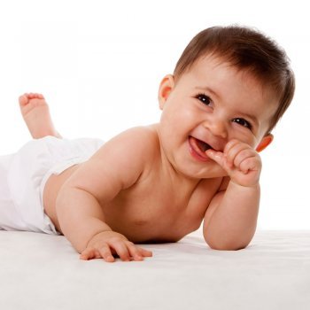 Nombres para niño más populares para el 2015 en Brasil