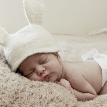 Nombres para niño más populares para el 2015 en Ecuador