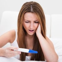 Endometriosis e infertilidad de la mujer