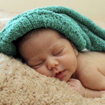 Nombres para niño más populares para el 2015 en Perú