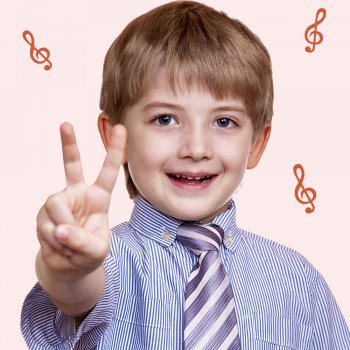 Canción Give peace a change